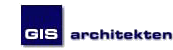 GIS architekten